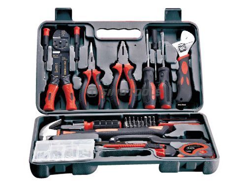 160PC Tool Set