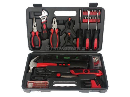160PC Tool Set