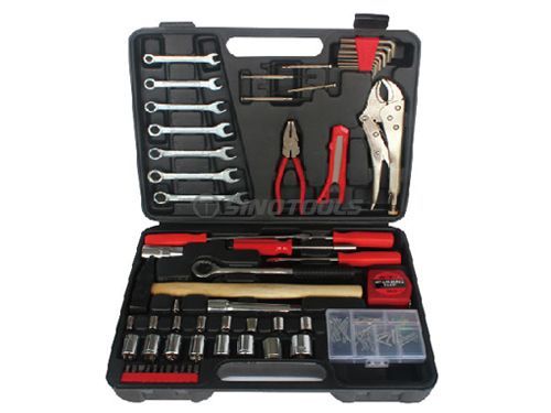 148PC Tool Set