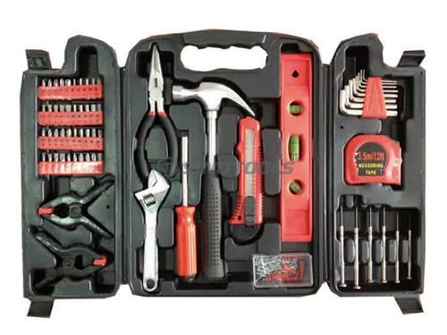 148PC Tool Set