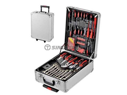 186PC Tool Set