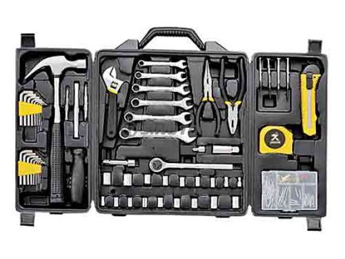 59PC Tool Set