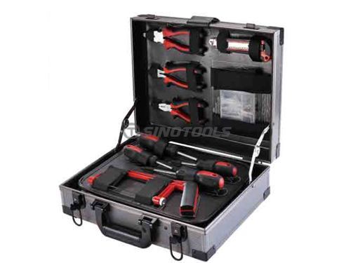 92PC Tool Set