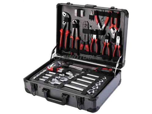 152PC Tool Set