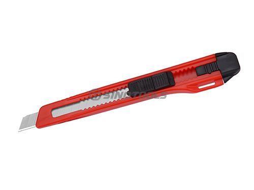 Utility Knife