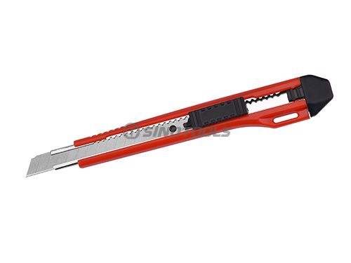 Utility Knife