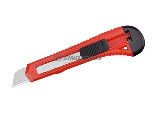 Utility Knife