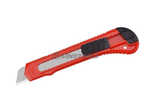 Utility Knife
