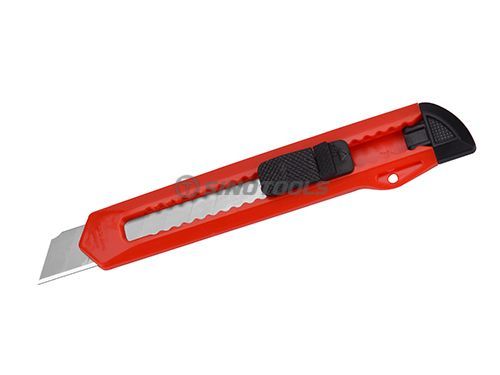 Utility Knife