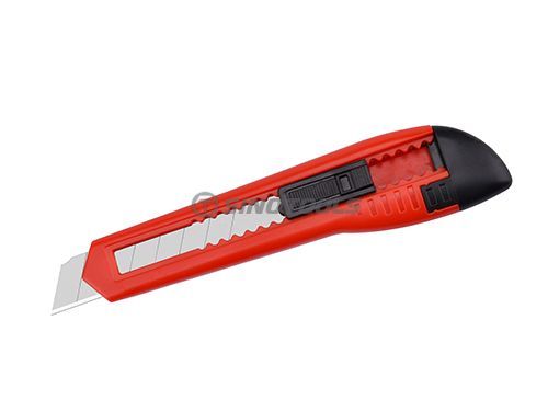 Utility Knife