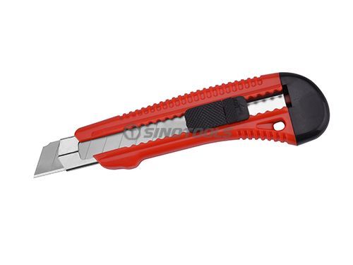 Utility Knife