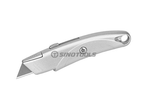 Utility Knife