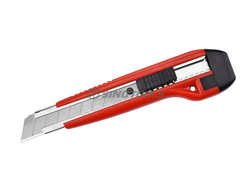 Utility Knife