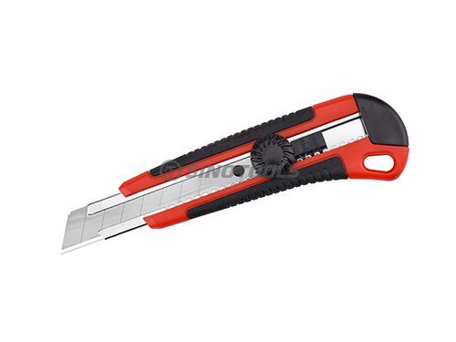 Utility Knife