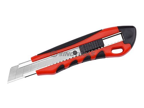 Utility Knife