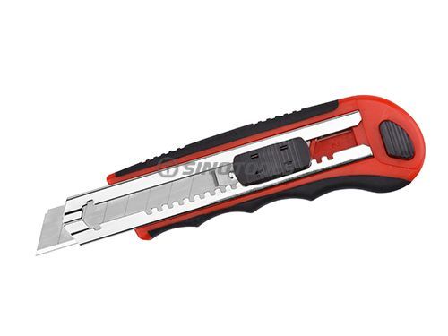 Utility Knife