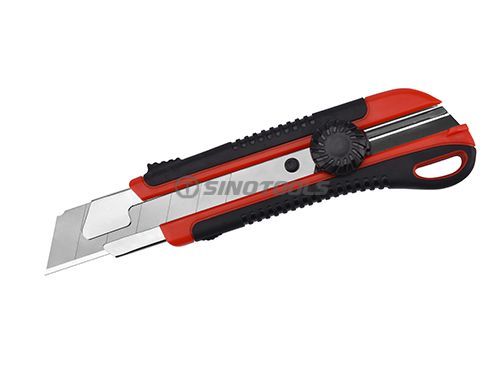 Utility Knife