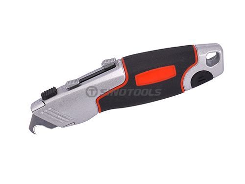 Utility Knife