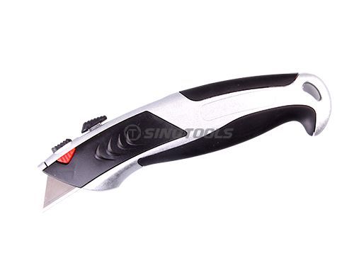 Utility Knife