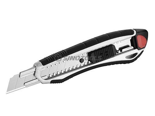 Utility Knife