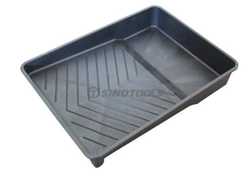 Paint Tray
