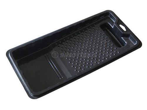 Paint Tray