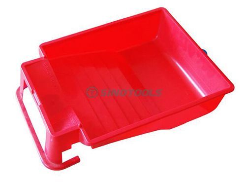 Paint Tray