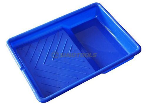 Paint Tray