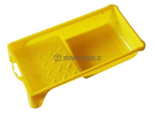 Paint Tray