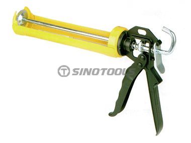 Caulking Gun