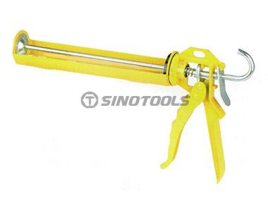 Caulking Gun