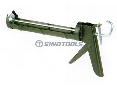 Metal Caulking Gun