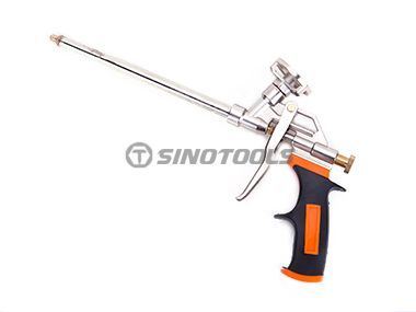 Foam Gun