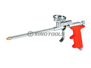 Foam Gun