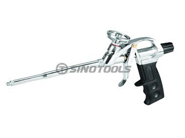 Foam Gun