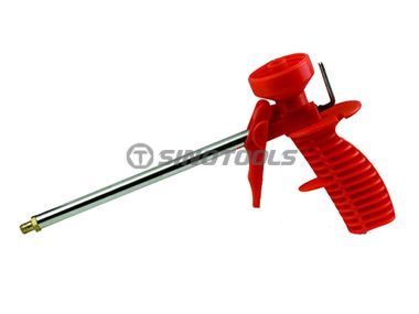 Foam Gun
