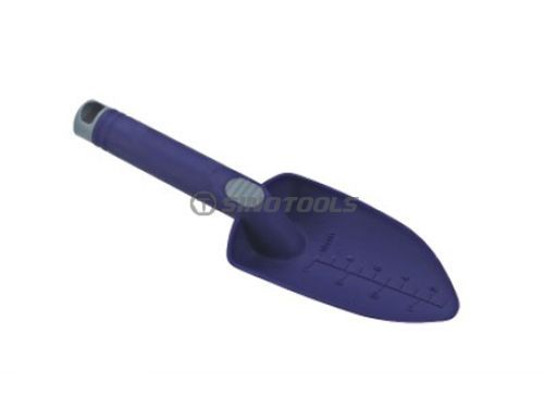 PlasticTrowel