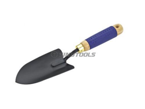 Hand Trowel