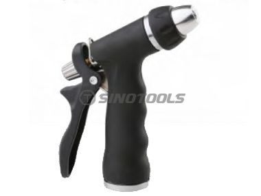 Adjustable Trigger Nozzle