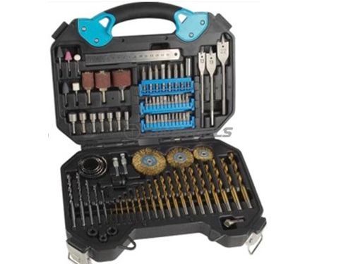 Combined Drill Set