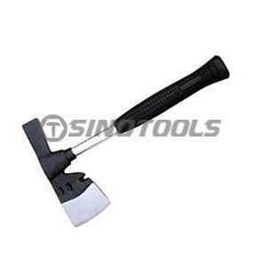 [Hand Tools Exporter China]Why improve the wear resistance of the hammer head?