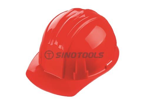 Safety Helmet