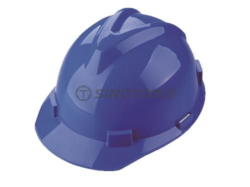 Safety Helmet