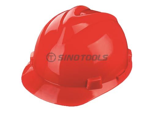 Safety Helmet