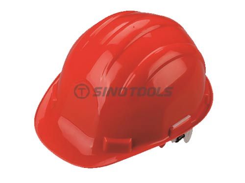 Safety Helmet