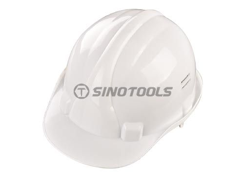Safety Helmet