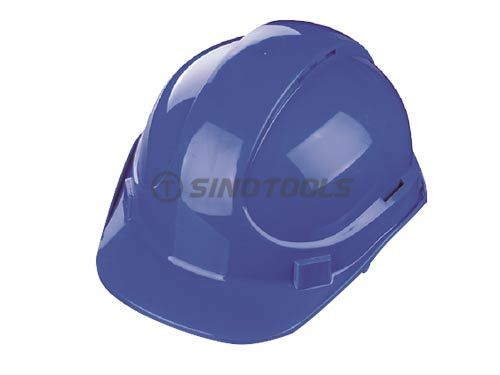 Safety Helmet