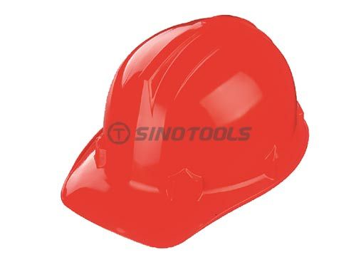 Safety Helmet