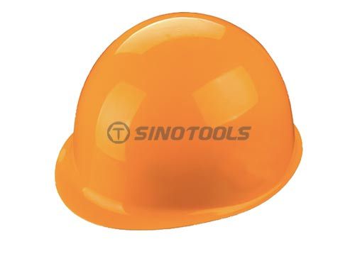 Safety Helmet