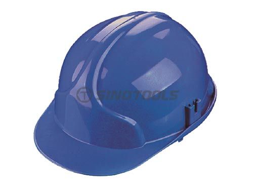 Safety Helmet